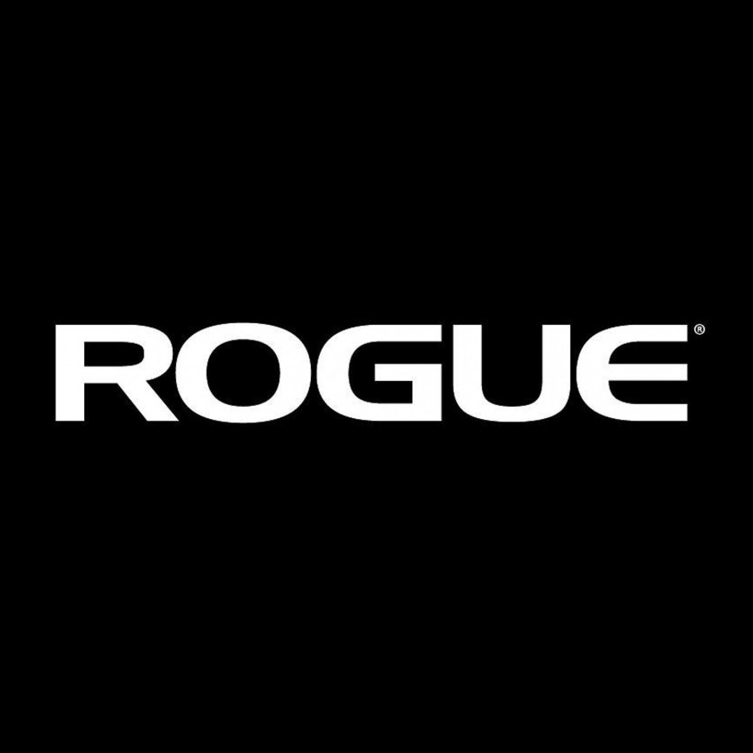 Rogue Fitness